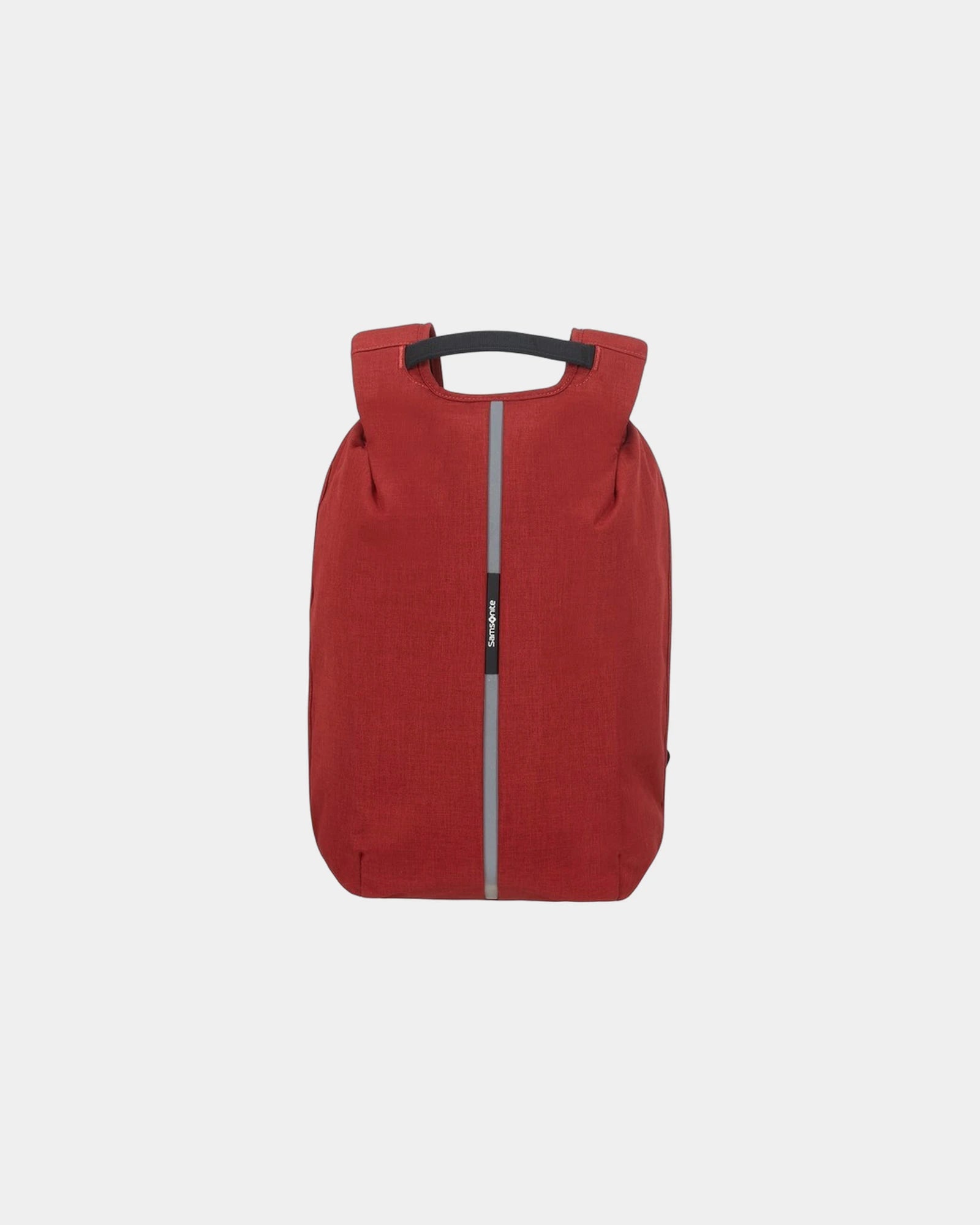 Sac à dos éco Samsonite Securipack 17L à personnaliser - 1